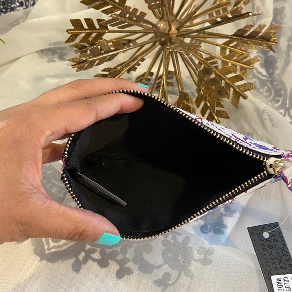 🆕 Xoxo wristlet - Picture 3 of 7